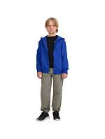 Mikina Jr JWAW25TSWS 36S model 21343094 - 4F Mikina Jr JWAW25TSWS 36S model 21343094 - 4F