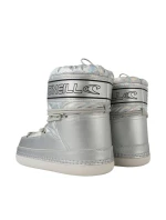 O'Neill Lisa W  dámské boty model 21388424 - ONeill