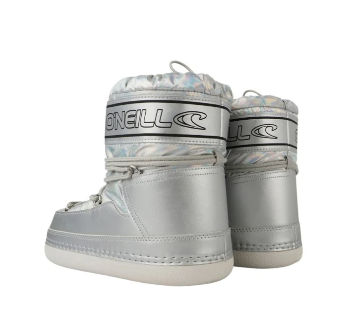 O'Neill Lisa W  dámské boty model 21388424 - ONeill