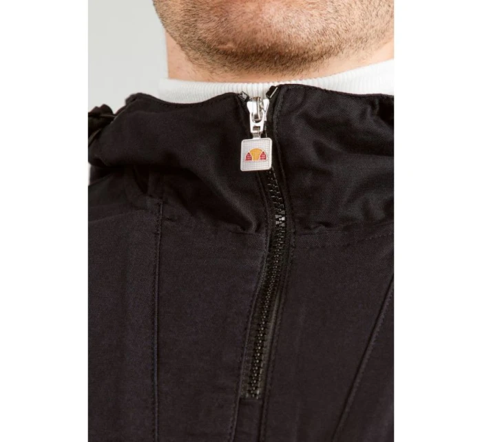 pánská bunda s kapucí 3 Jacket pánské model 21395071 - Ellesse