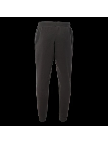 M kalhoty model 21473815 - Martes