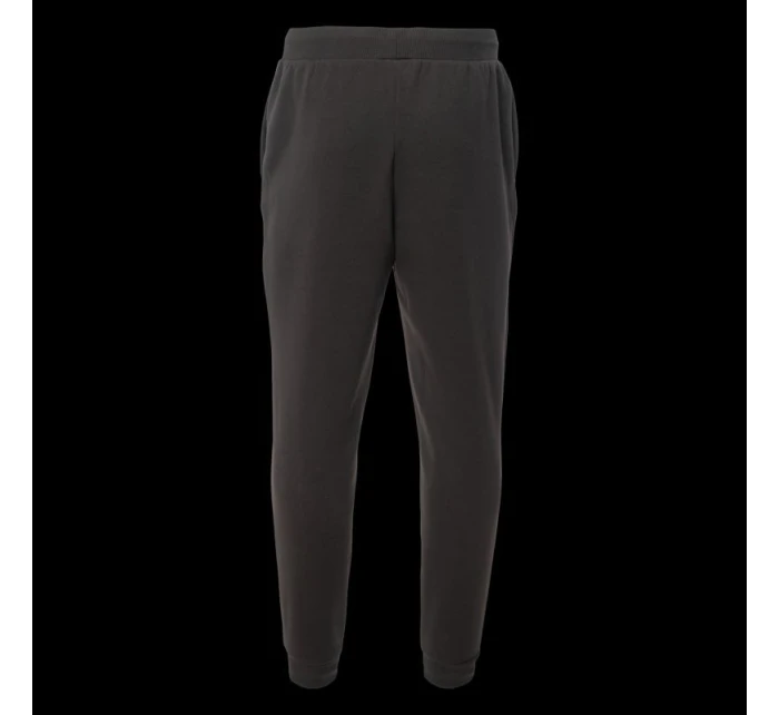 Martes Athlo M kalhoty 92800691992