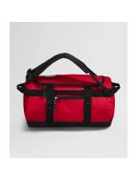 Cestovní taška Base Camp Duffel XS  red/ black model 21716513 - The North Face