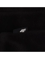 rukavice tmavě černé WMM00AGLO 20S model 21733749 - 4F