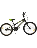 20 ENERO YOUNG RIDER DĚTSKÉ KOLO