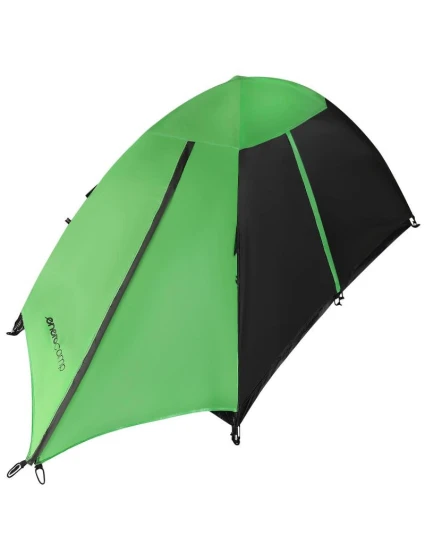 STAN PRO 2 OSOBY S PLACHTOU ENERO CAMP STAN PRO 2 OSOBY S PLACHTOU ENERO CAMP