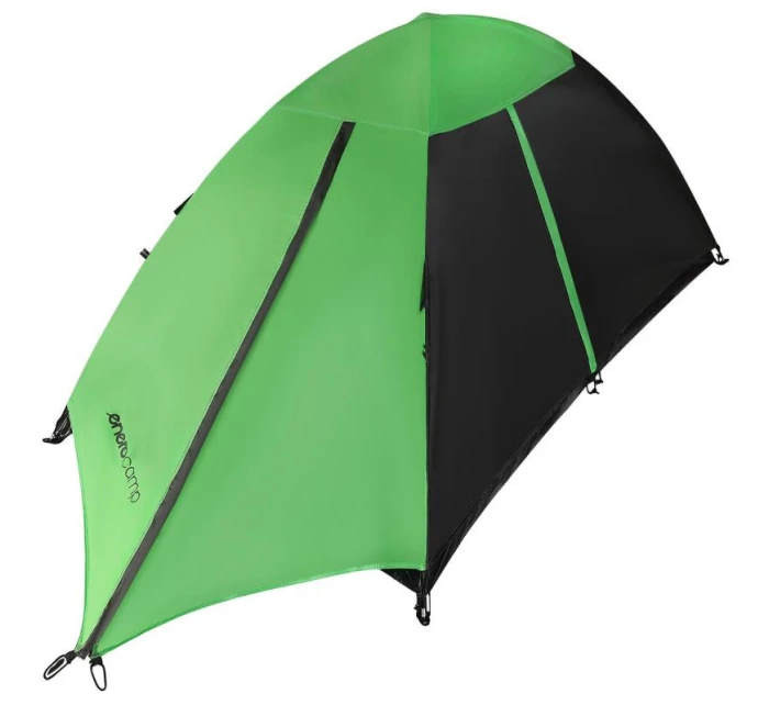 STAN PRO 2 OSOBY S PLACHTOU ENERO CAMP STAN PRO 2 OSOBY S PLACHTOU ENERO CAMP