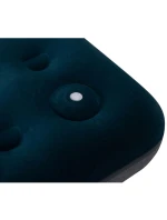 PRO 2 S M model 21827184