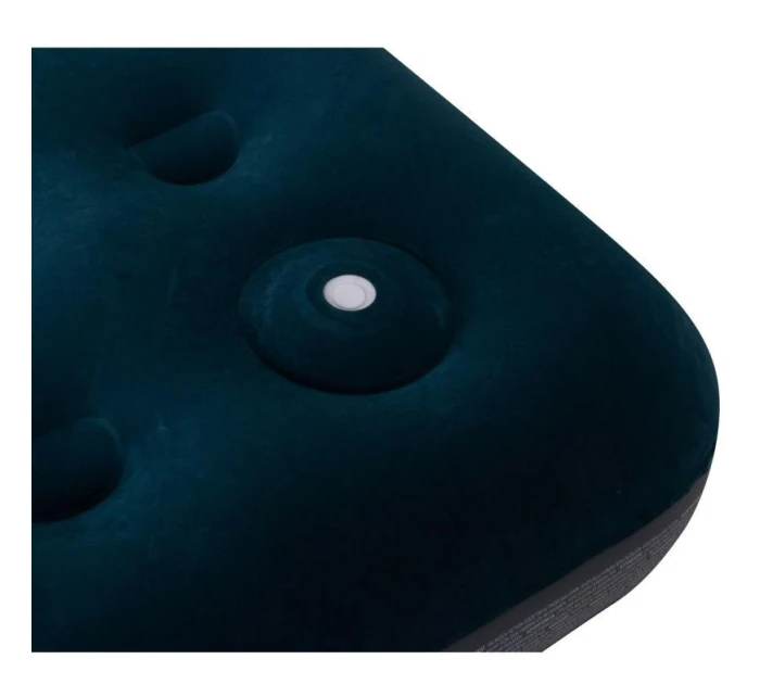 PRO 2 S M model 21827184