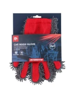 DIRT DEVIL MICROFIBRA SWIPEHANDLE 26x24CM DIRT DEVIL MICROFIBRA SWIPEHANDLE 26x24CM