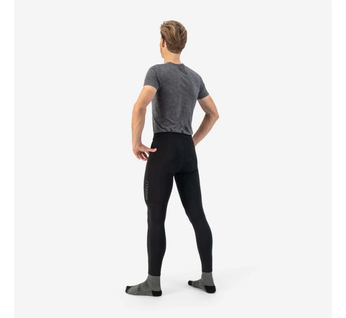 spodnie rowerowe model 21846543 ESSENTIAL 3XL - Rogelli