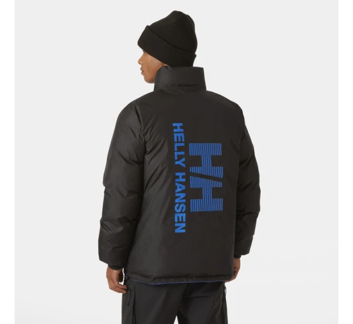 pánská oboustranná bunda 23 model 21877504 - Helly Hansen