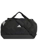 Taška TIRO Duffle se spodní model 21895620 - ADIDAS Taška TIRO Duffle se spodní model 21895620 - ADIDAS