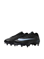 Kopačky Nike Zoom Mercurial Vapor 16 Elite SG-PRO FQ8688 001 Kopačky Nike Zoom Mercurial Vapor 16 Elite SG-PRO FQ8688 001