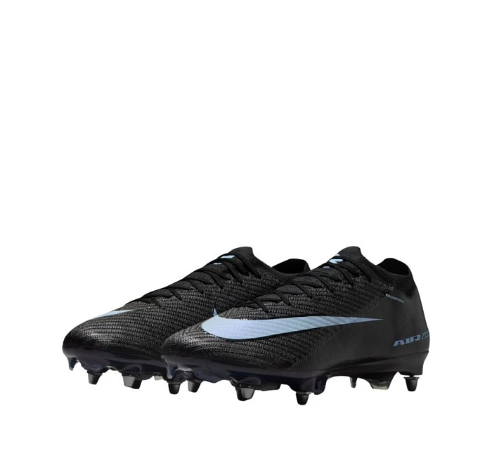 Kopačky Nike Zoom Mercurial Vapor 16 Elite SG-PRO FQ8688 001 Kopačky Nike Zoom Mercurial Vapor 16 Elite SG-PRO FQ8688 001