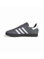 Boty adidas GAZELLE JR6294