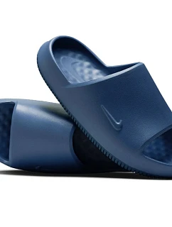 Žabky Nike Calm 2.0 IB0183-401