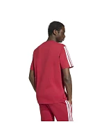 Tričko Liverpool FC DNA model 22544094 - ADIDAS Tričko Liverpool FC DNA model 22544094 - ADIDAS