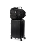 Davos batoh 76193 Davos batoh 76193