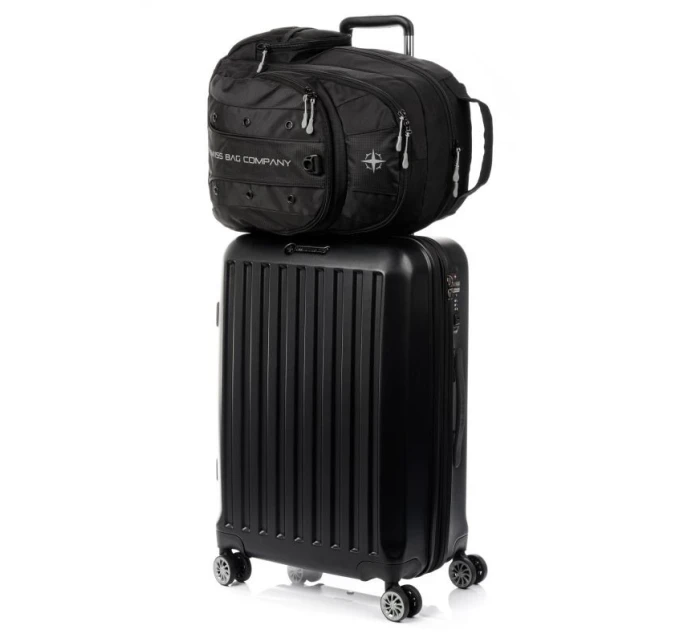 Davos batoh 76193 Davos batoh 76193