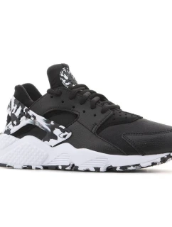 Nike W Air Huarache Run SE 859429 003 dámské