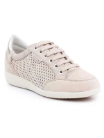 Dámské boty D B Shiny W model 16025305 - Geox