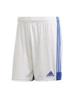 Pánské šortky Tastigo 19 M FI6355 - Adidas Pánské šortky Tastigo 19 M FI6355 - Adidas