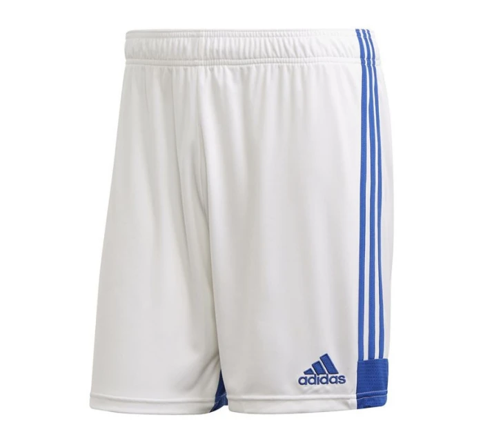 Pánské šortky Tastigo 19 M FI6355 - Adidas Pánské šortky Tastigo 19 M FI6355 - Adidas