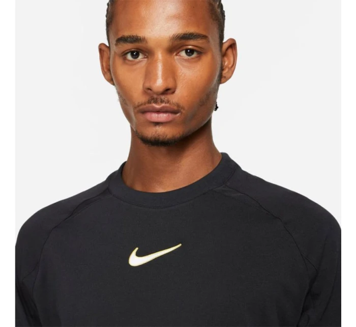 Pánský fotbalový dres F.C. Home M DA5579 010 - Nike