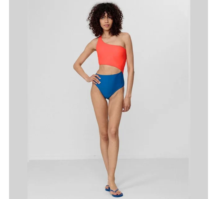 Plavky 4F W H4L22-KOSP005 70N Plavky 4F W H4L22-KOSP005 70N