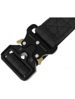 Pánská opasek M  model 21233019 - Magnum