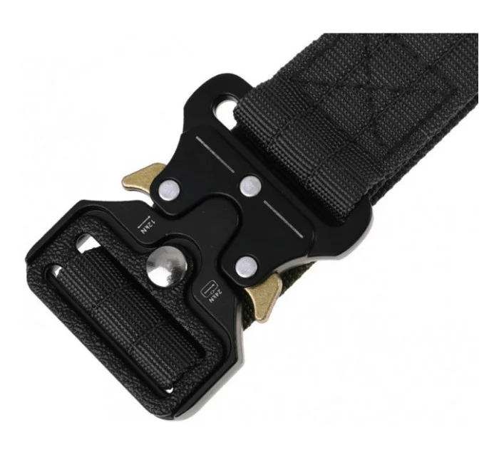 Pánská opasek M  model 21233019 - Magnum