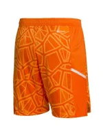 Adidas Condivo 22 Brankářské šortky M HB1627