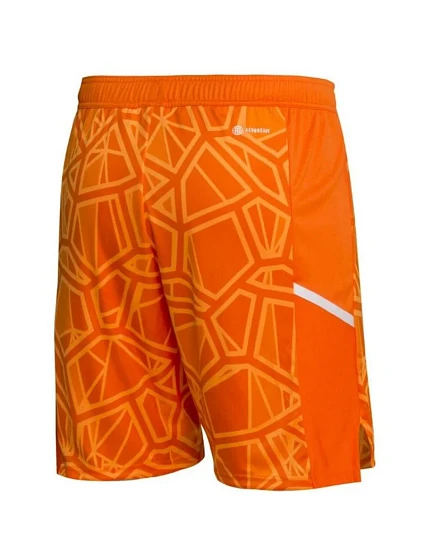 Condivo 22 Brankářské šortky M model 19653711 - ADIDAS