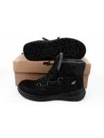 Dámské sněžnice W OBDH263 21S - 4F Dámské sněžnice W OBDH263 21S - 4F