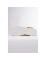 Boty Nike Court Vision Mid Wntr M DR7882-700