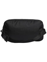 Ledvinka Linear   model 18115988 - ADIDAS