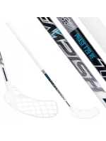 hůl Phase NB Jr model 20814235 - Tempish