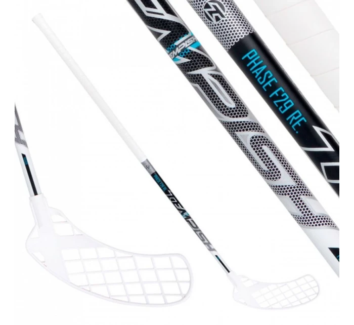 hůl Phase NB Jr model 20814235 - Tempish