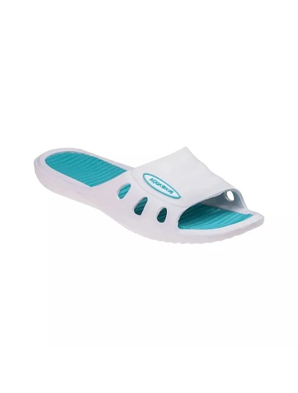 Žabky  W model 22113012 - AquaWave