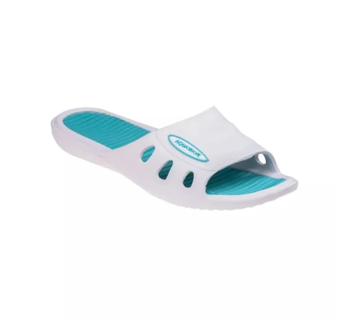 Žabky Aquawave manusa wmns W 92800487160