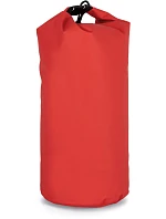 KI taška 19. red model 22410852 - Kimood KI taška 19. red model 22410852 - Kimood
