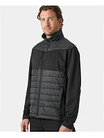 Helly Hansen Oxford 73370 Pracovní hybridní bunda "Oxford" 59.3370 black Helly Hansen Oxford 73370 Pracovní hybridní bunda "Oxford" 59.3370 black