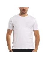 Reviver F5558 barva:bílá