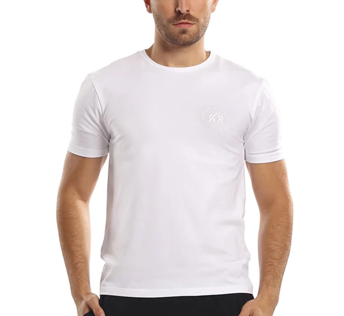 Reviver F5558 barva:bílá