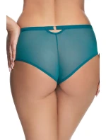 Dámské kalhotky model 21100799 - Gorsenia Dámské kalhotky model 21100799 - Gorsenia