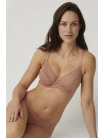 Triumph 10208015 Aura Spotlight W barva:7575-sunkiss