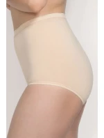 Mitex Lara kolor:beż