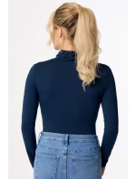 Babell Beverly barva: tmavě modrá Babell Beverly barva: tmavě modrá