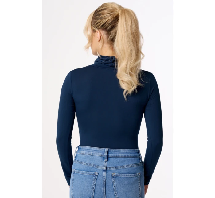 Babell Beverly barva: tmavě modrá Babell Beverly barva: tmavě modrá